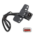 Front Bumper Camera for Chevy Traverse (2018–2021) 23165927