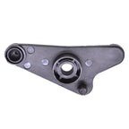 Intake Manifold Air Flap Runner Lever Kit for Mercedes-Benz C300 (2008–2012)