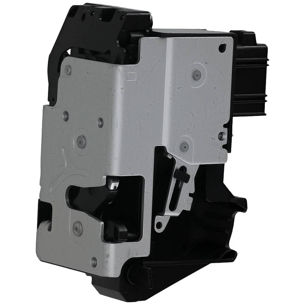 Door Lock Actuator for Mercury Mariner (2005–2007) 937-641