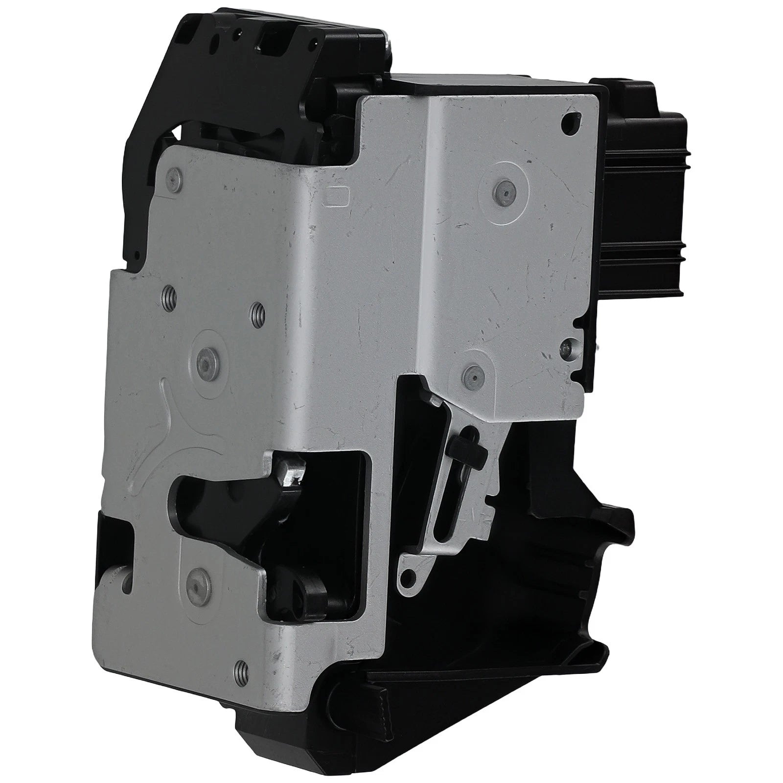 Door Lock Actuator for Mercury Mariner (2005–2007) 937-641
