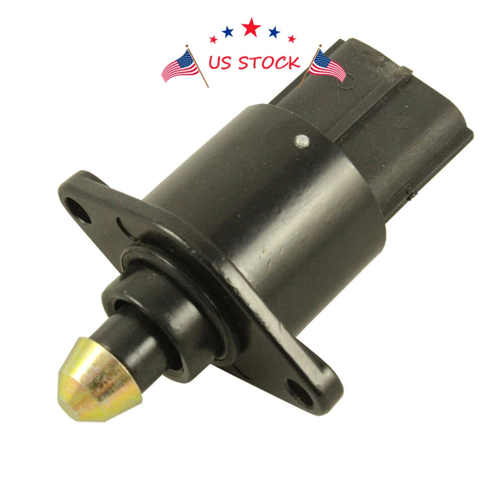 Idle Air Control Valve for Jeep Dodge (1998-2004)