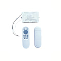 24V Fan Light Remote Control for Enhanced Compatibility (2023–2023)