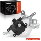 Left Blend Door Actuator for Honda Civic (2016–2021) Insight (2019–2022)