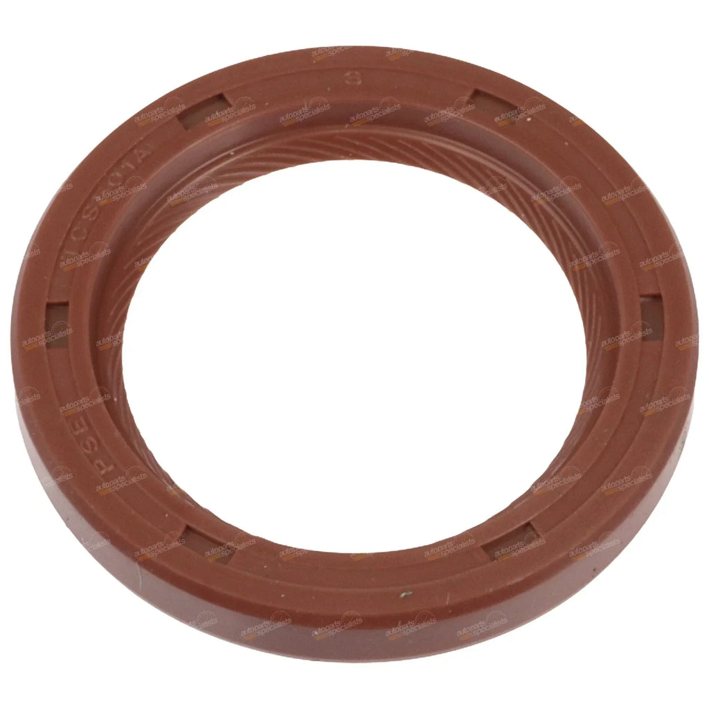 Front Crankshaft Seal for Land Rover Discovery 3 L319 2.7L (2005-2009)