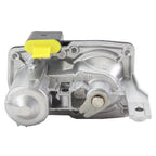 EGR Valve for Audi A3 A4 A5 A6 Q5 S3 S4 S5 VW (Pierburg)