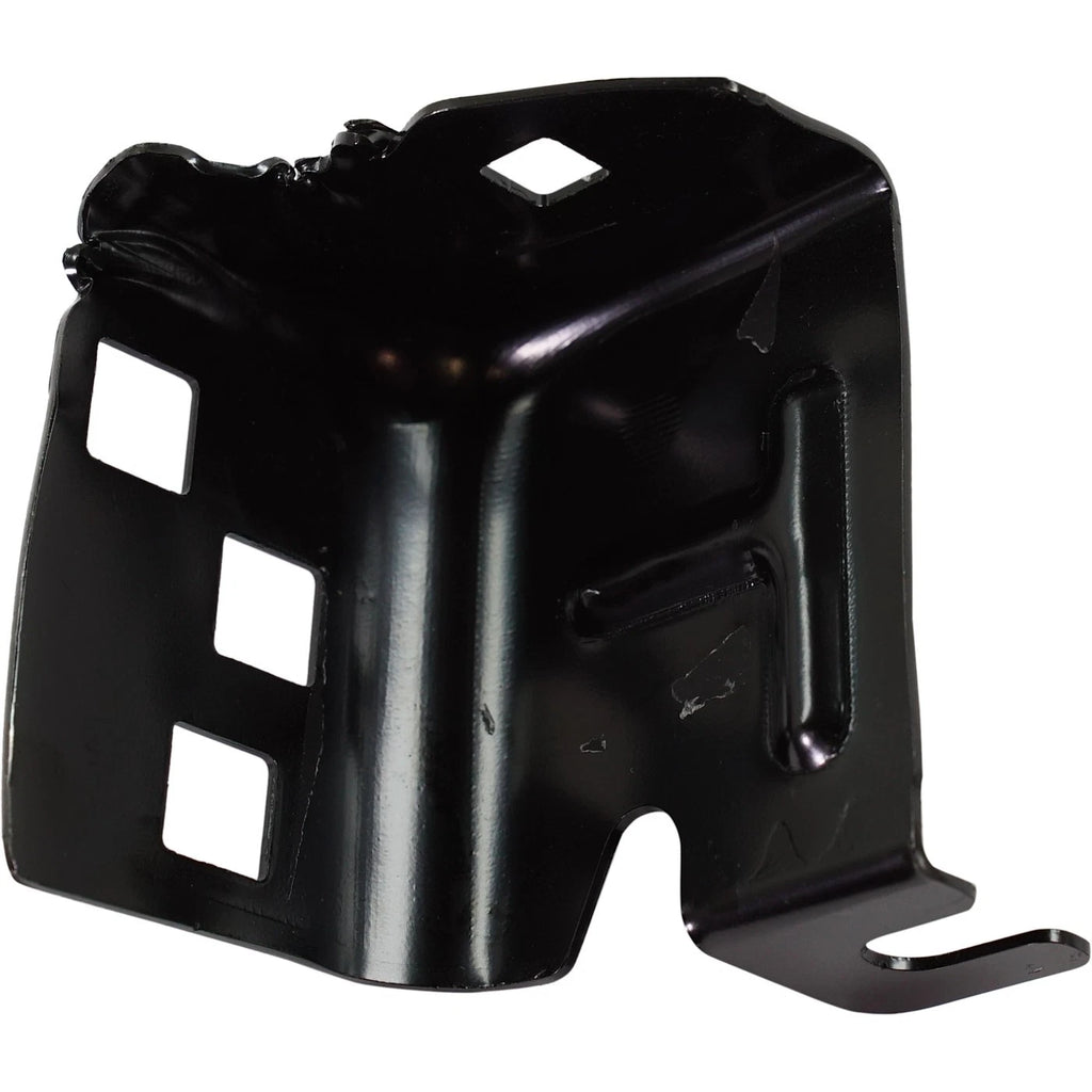 Headlight Bracket for Chevrolet Malibu (2013-2015)