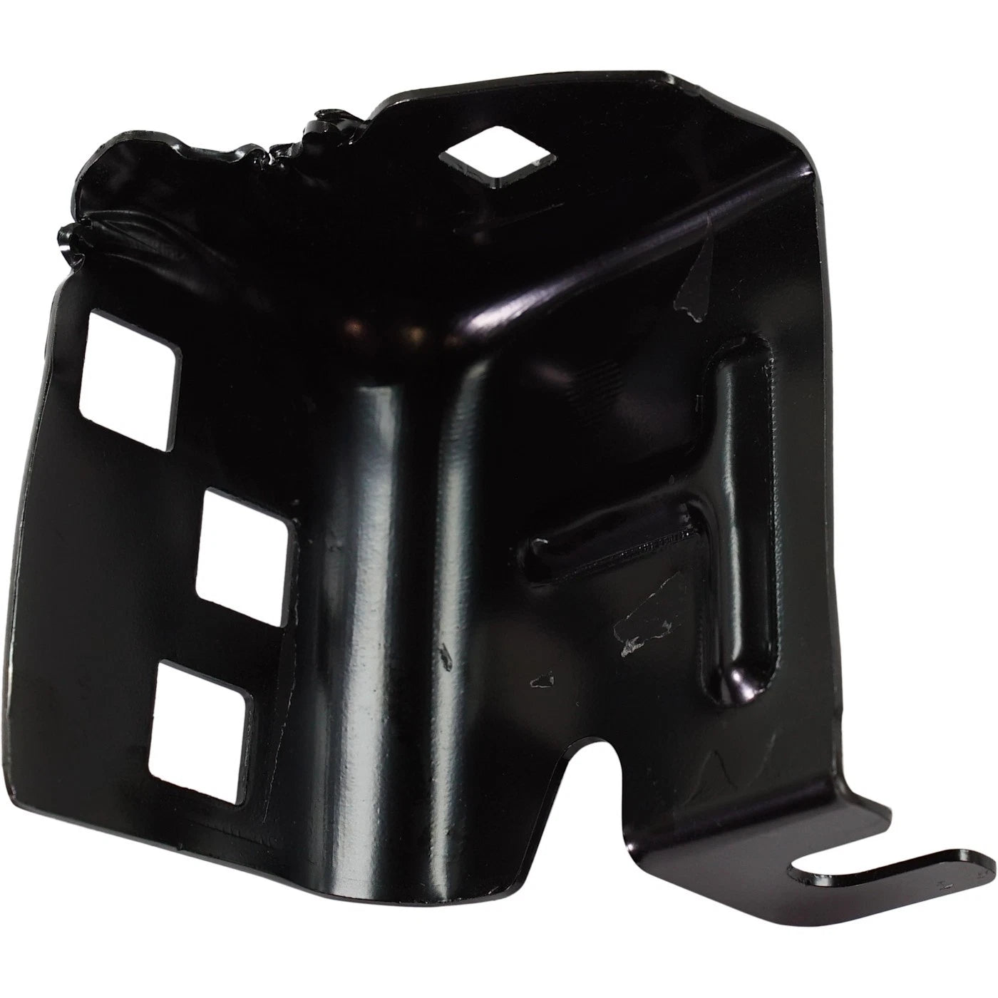 Headlight Bracket for Chevrolet Malibu (2013-2015)