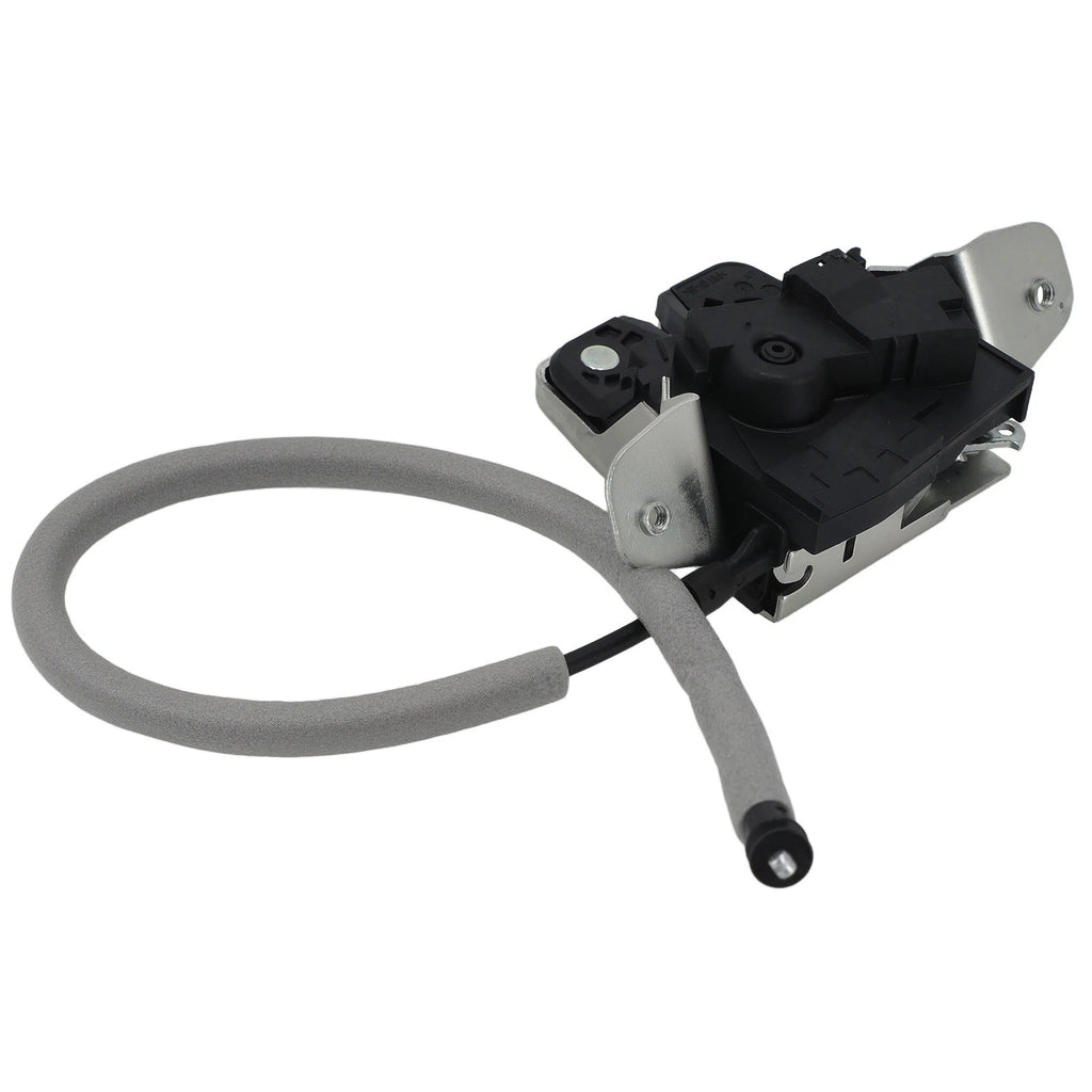 Trunk Actuator Latch for Tesla Model S, Model X (2012–2021) 600665400B