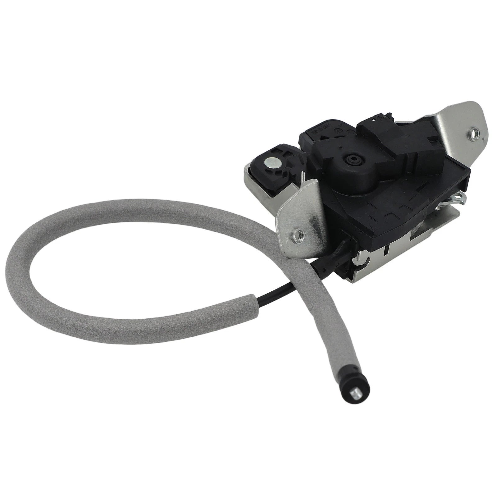 Trunk Actuator Latch for Tesla Model S, Model X (2012–2021) 600665400B