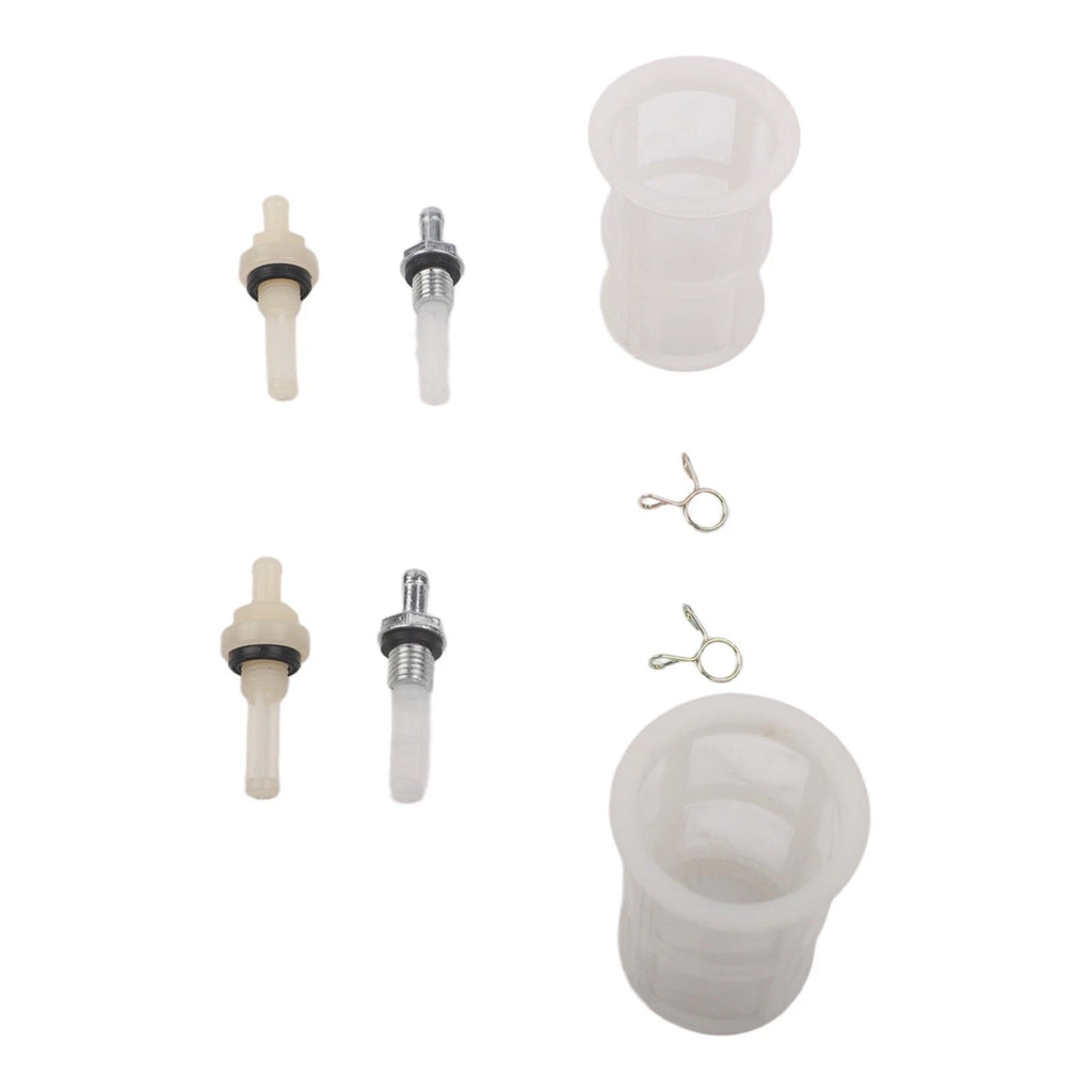 Fuel Tank Joint Outlet Filter Screen for GX Series Engines