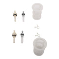 Fuel Tank Joint Outlet Filter Screen for GX Series Engines