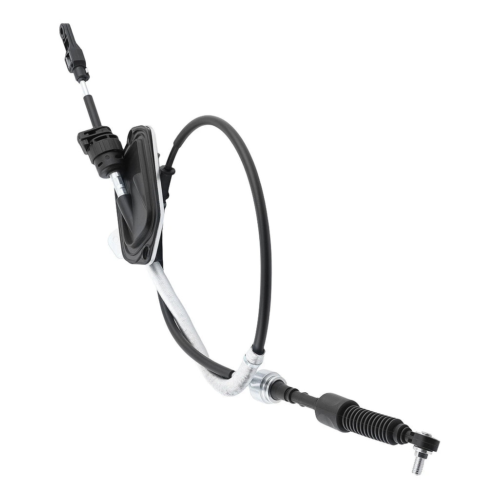 Auto Shifter Cable for Toyota Yaris (2006–2016) 33820-52480