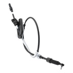 Auto Shifter Cable for Toyota Yaris (2006–2016) 33820-52480