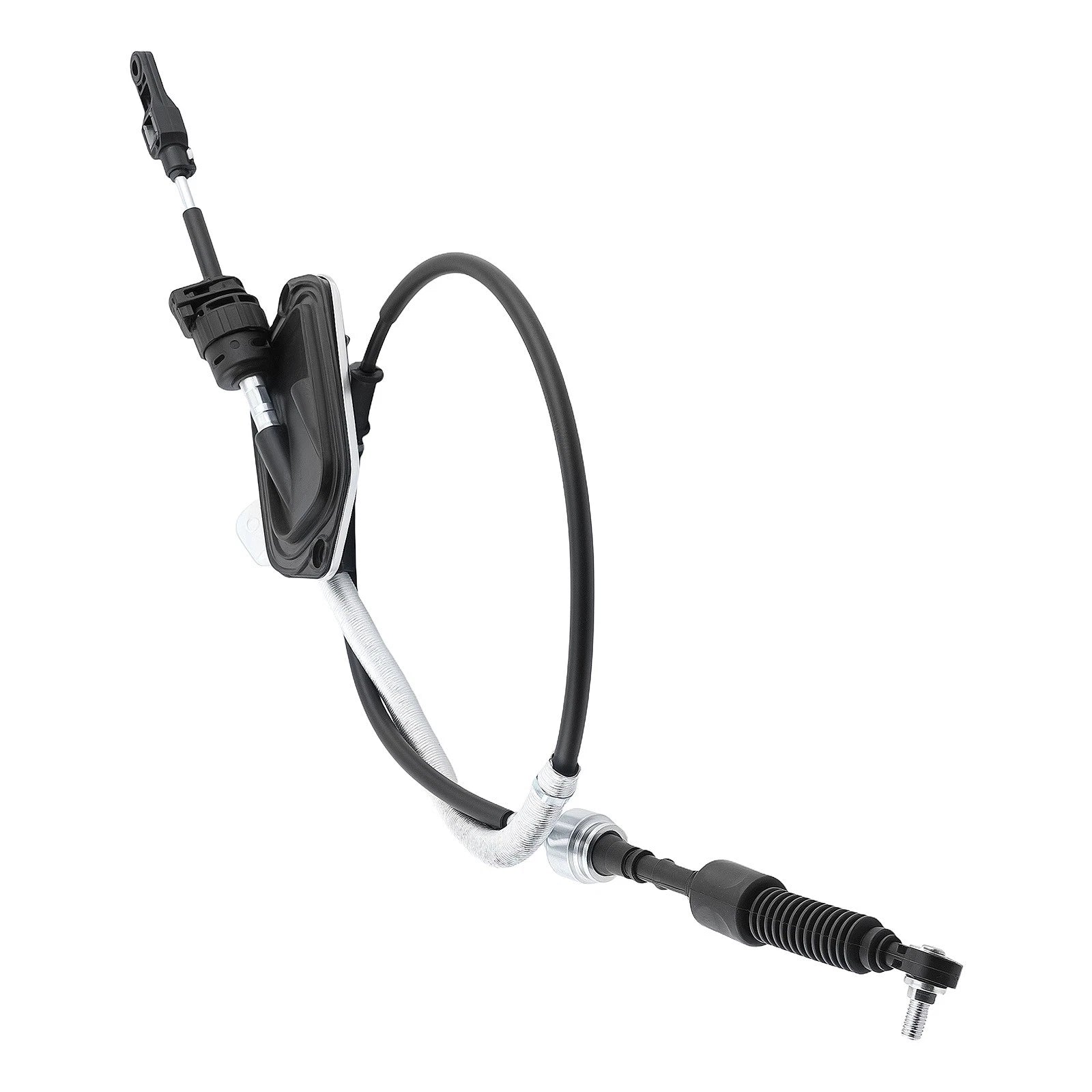 Auto Shifter Cable for Toyota Yaris (2006–2016) 33820-52480