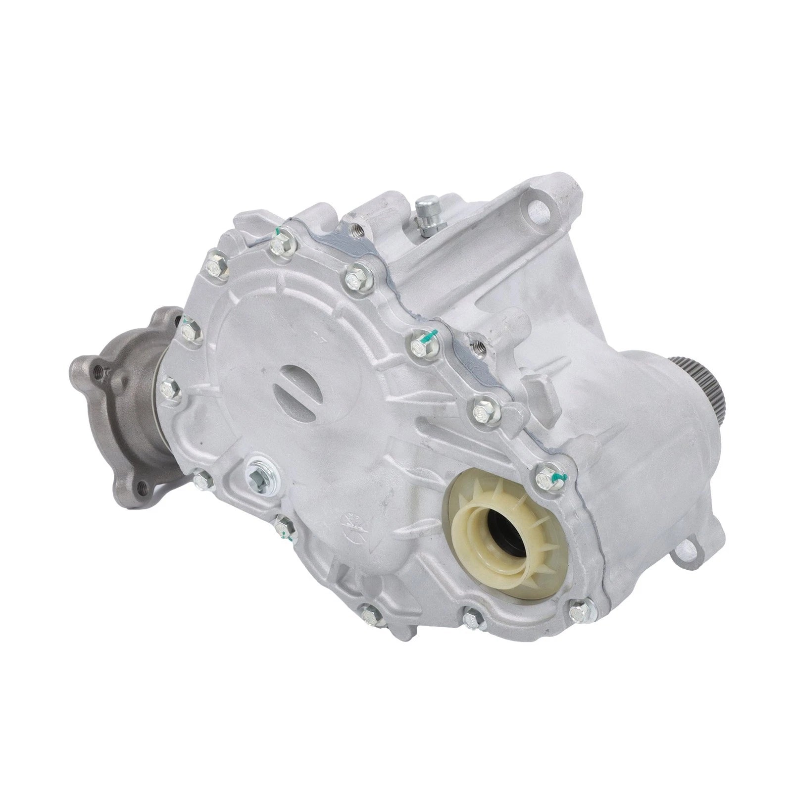 Transfer Case for Mazda CX-9 AWD (2007–2015)