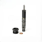 Fuel Injector Set for Cummins 4BT 3.9L Diesel Engine Truck (1988-1997)