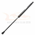 Set of 2 Tailgate Lift Supports for Scion tC (2011-2016)