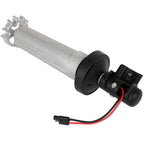 Power Awning Motor Torsion Assembly for Dometic 9100 RV (2010-2023)
