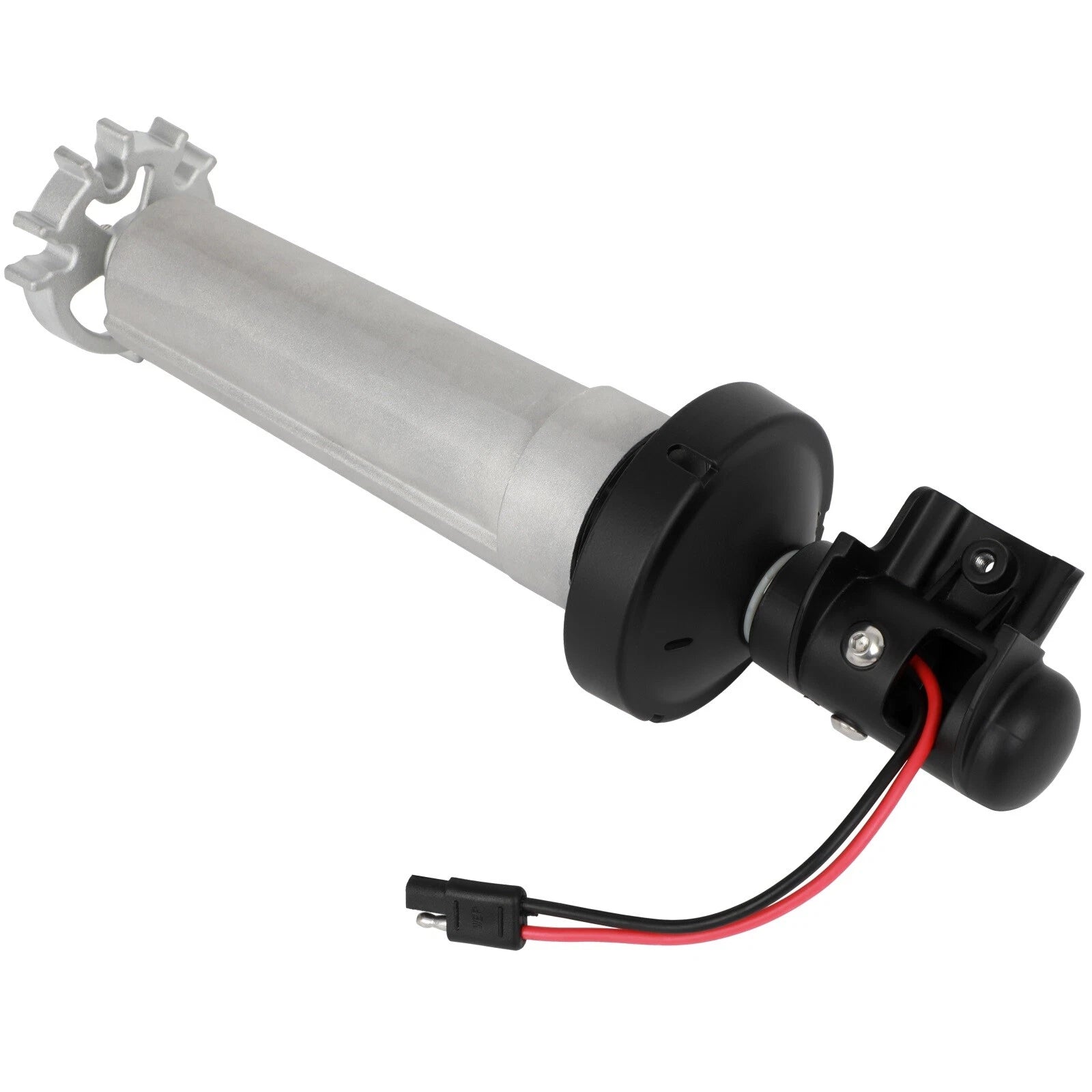 Power Awning Motor Torsion Assembly for Dometic 9100 RV (2010-2023)
