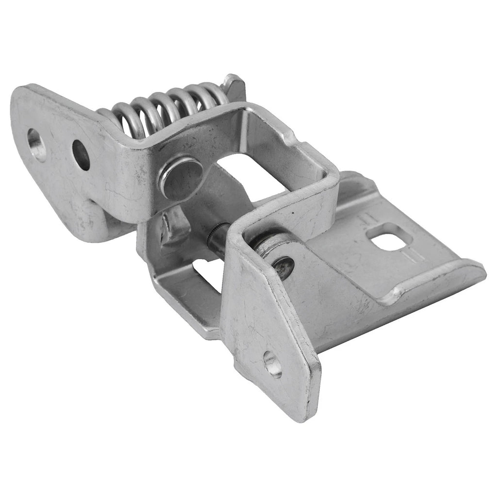 Hood Hinges Set of 2 for Dodge