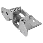 Hood Hinges Set of 2 for Dodge