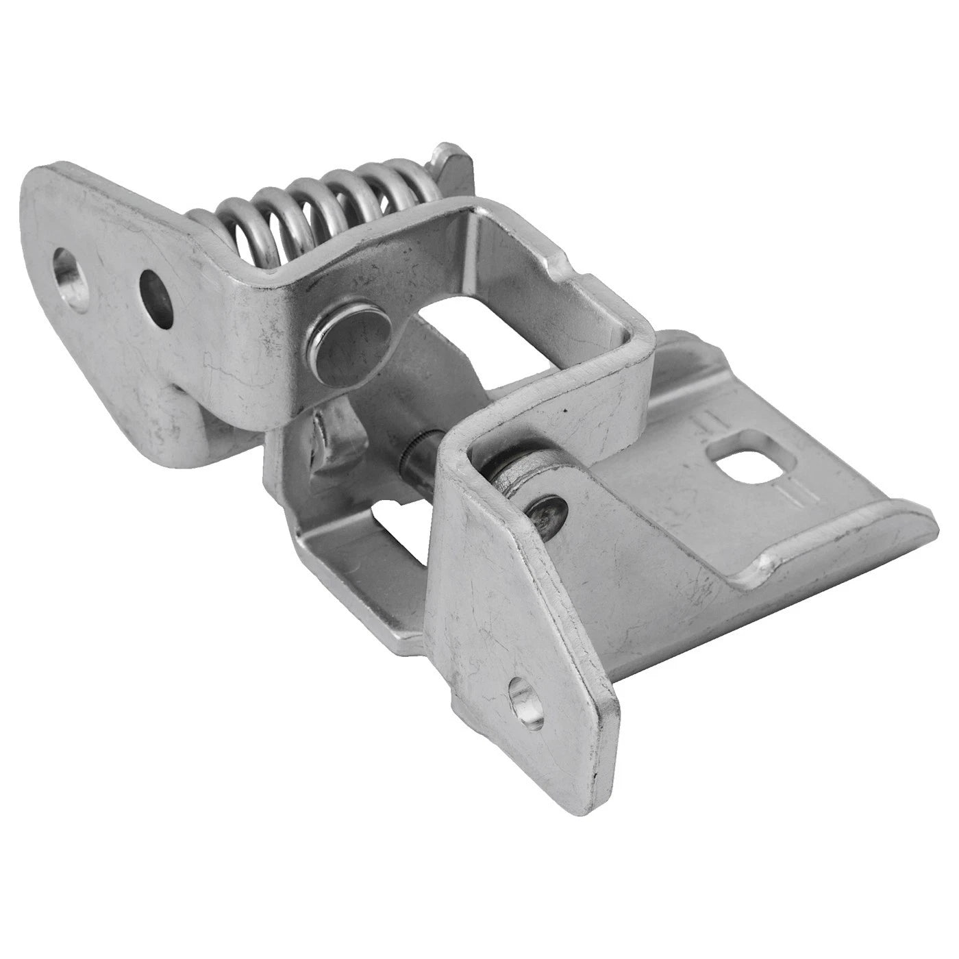 Hood Hinges Set of 2 for Dodge
