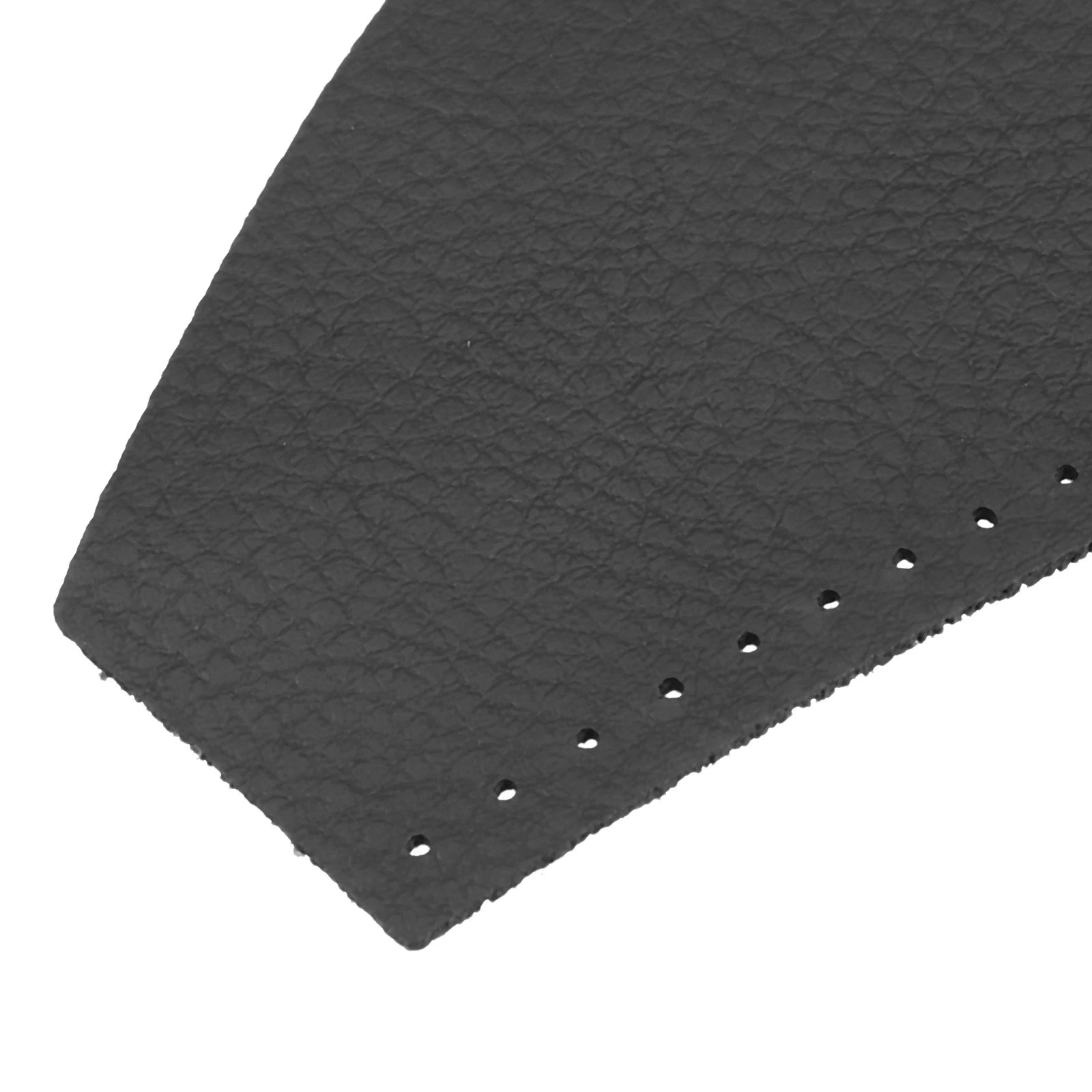 Right Side Door Handle Cover for BMW 3 Series E90 E91 E92 (2007–2013) Black