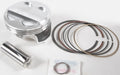 Wiseco Piston Kit Armorglide 100.00/Std 11:1 for Honda TRX650 Rincon (2003–2005)