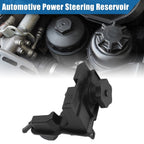 Power Steering Reservoir for Ford Focus (2006–2011)