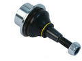Ball Joint for Jaguar XJR (2005–2009) FF848FR