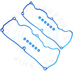 Valve Cover Gaskets with Grommets for Ford Explorer Ranger (2003–2010)