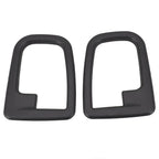 Interior Door Handle Trim for BMW E36 Z3 (1996-2002)
