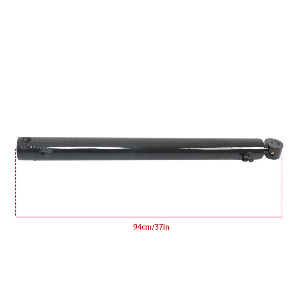 Lift Cylinder for Bobcat 773 S175 S185 S205 T190