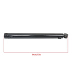 Lift Cylinder for Bobcat 773 S175 S185 S205 T190