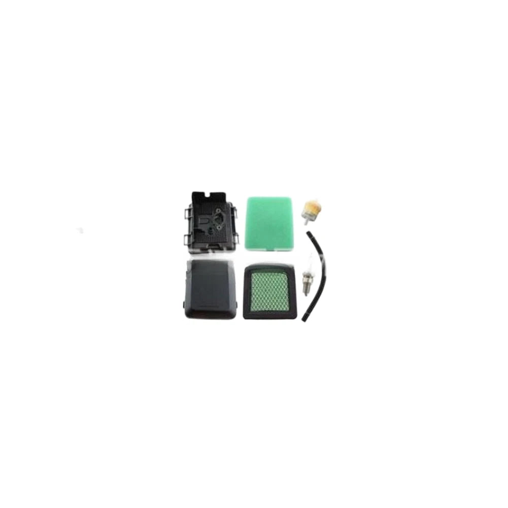 Air Filter Cover Seat Kit for Honda GCV160 (2010–2023)