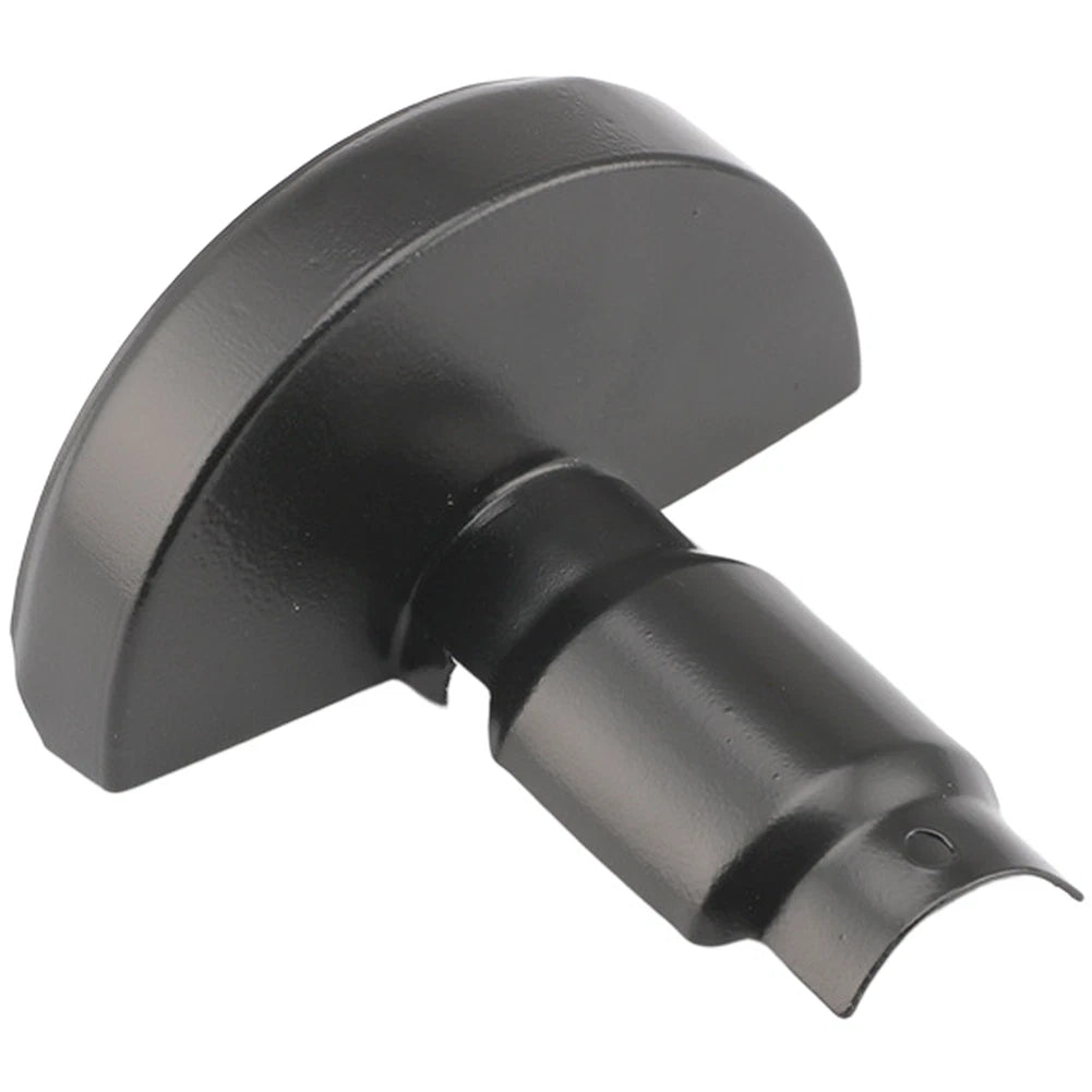 Safety Guard for Drill to Angle Grinder Conversion (125mm)