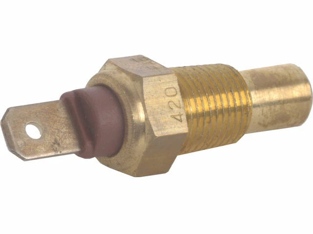 Water Temperature Sender for Suzuki Sidekick (1994–1998) F763CV