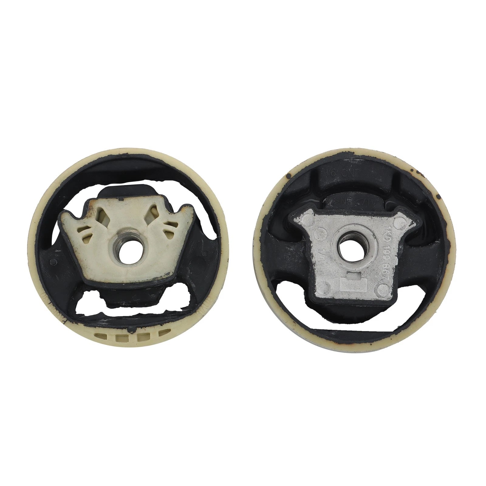 Motor Mount & Torque Strut for Volkswagen Jetta/Beetle (2014-2016)