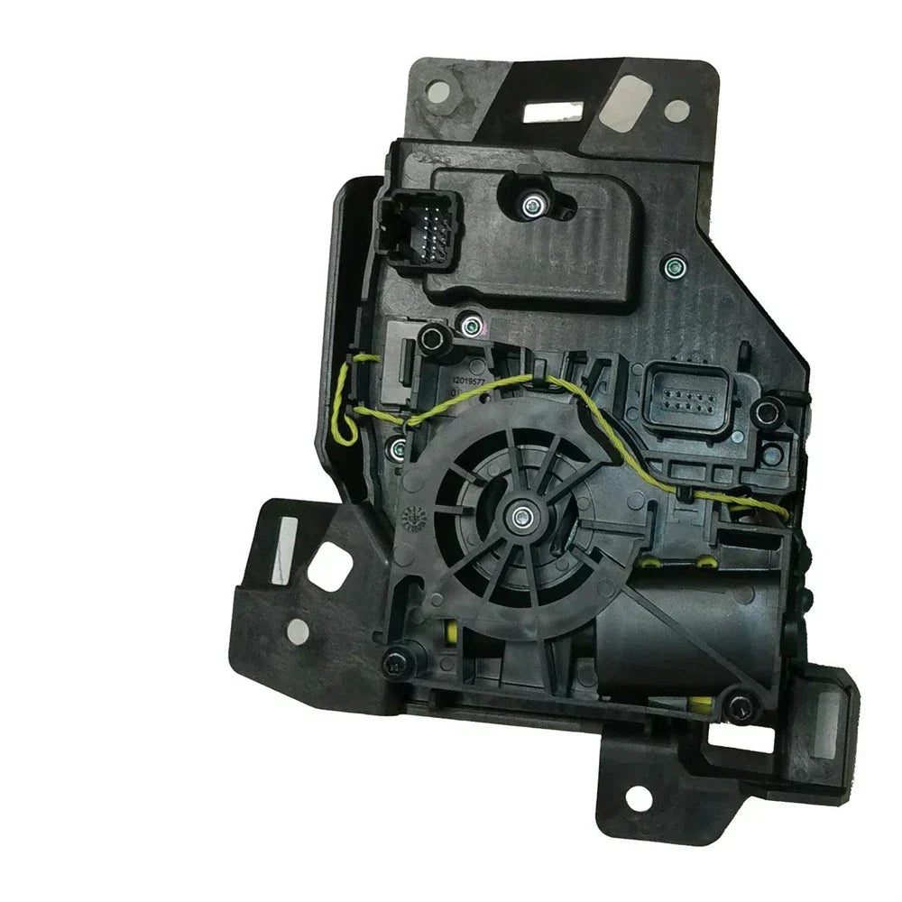 Gear Shifter for 2019-2020 RAM 1500 ( 68326326AH, 68328326AA, 68328326AB, 68328326AC)