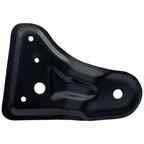 Front Driver Left Side Upper Fender Support for Honda Odyssey (2018–2023)