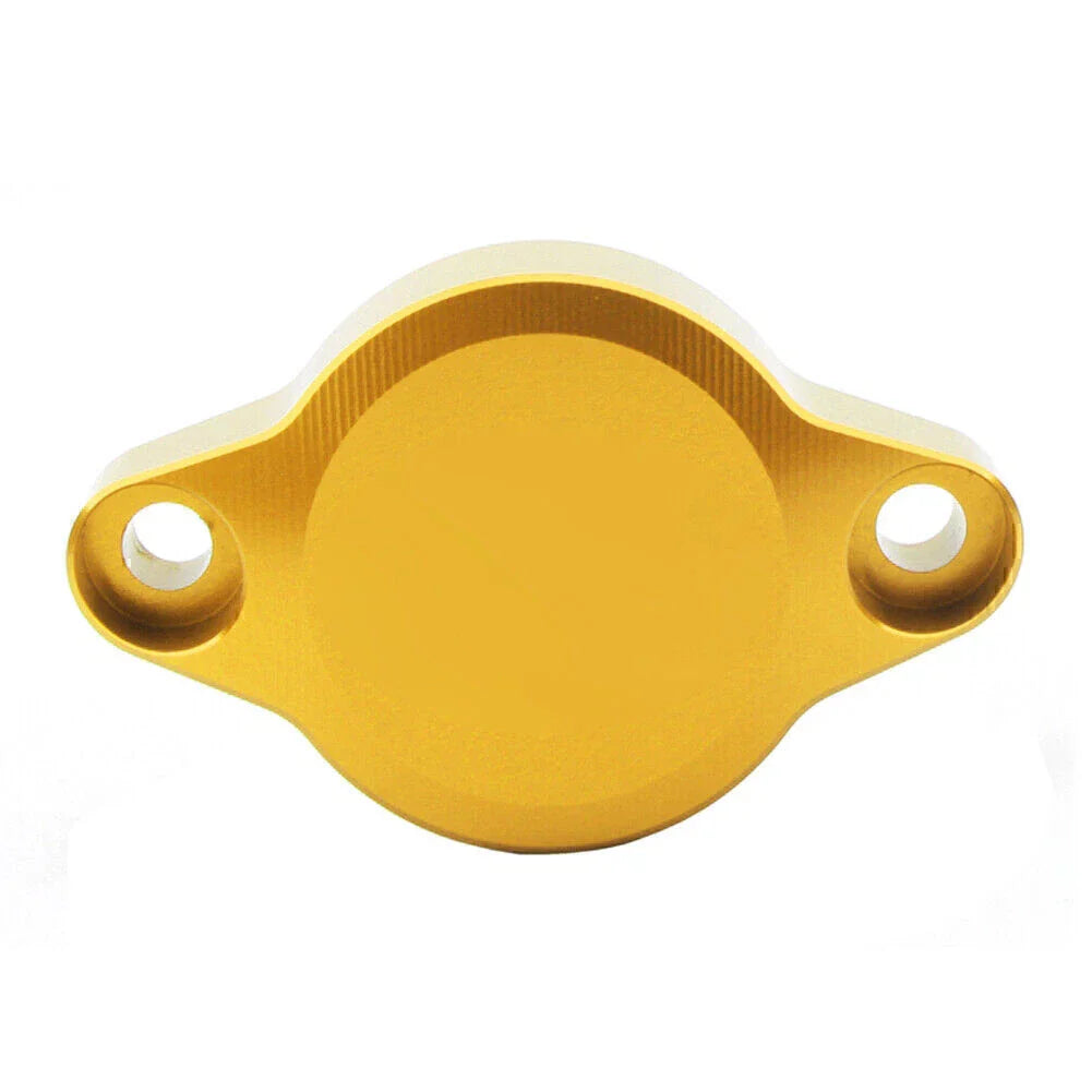 Engine Case Slider for Ducati Multistrada 1200, 950, Scrambler 800, 1100