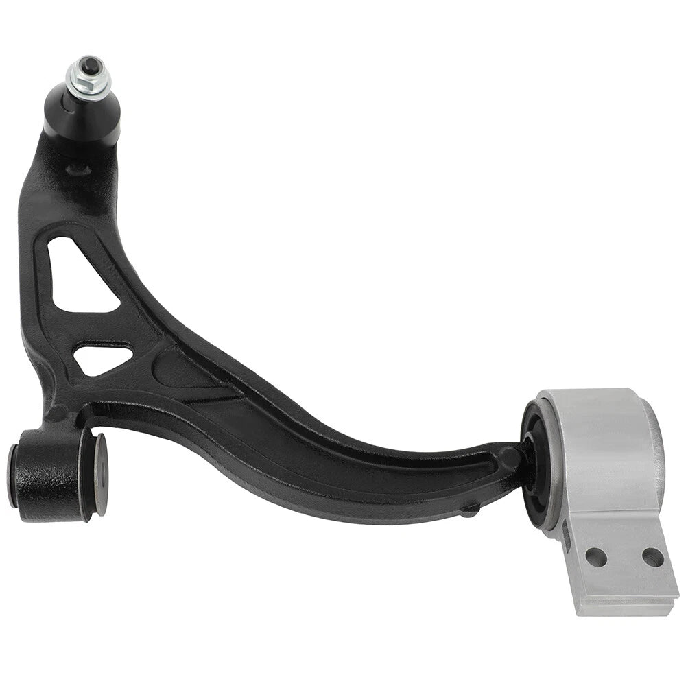 Front Lower Control Arm with Ball Joints for Ford Explorer (2011-2017)