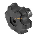 Gas Cap for Kawasaki KX 80 100 125 250 500 KDX 200 220 (1980–2000) 51049-1108