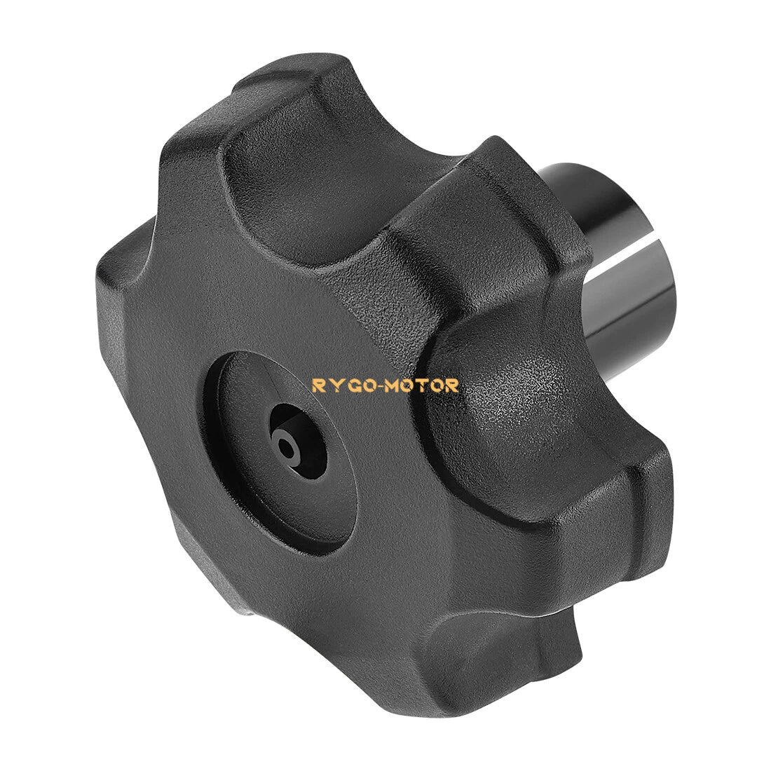 Gas Cap for Kawasaki KX 80 100 125 250 500 KDX 200 220 (1980–2000) 51049-1108