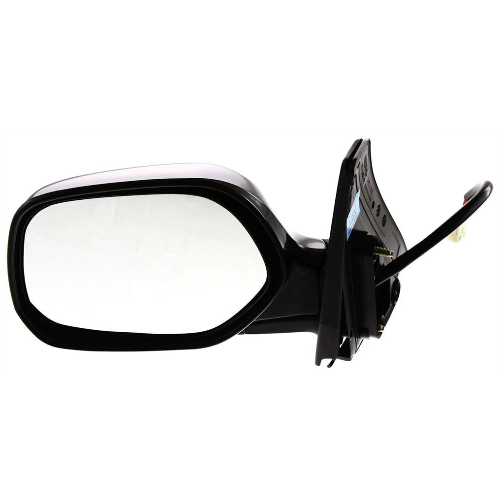 Set of 2 Mirrors for Scion xB (2004–2006)