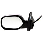 Set of 2 Mirrors for Scion xB (2004–2006)