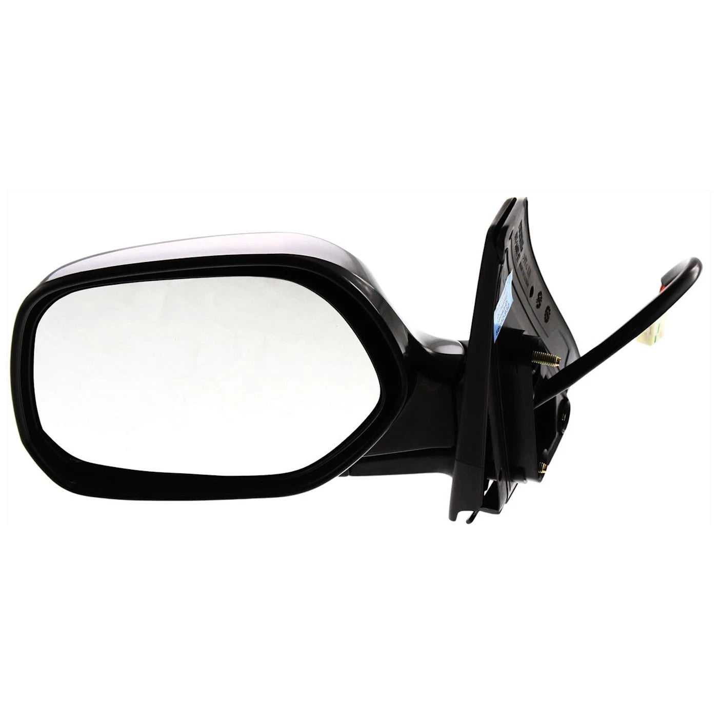 Set of 2 Mirrors for Scion xB (2004–2006)