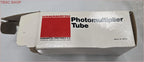 Hamamatsu R446 Photomultiplier Tube for unspecified