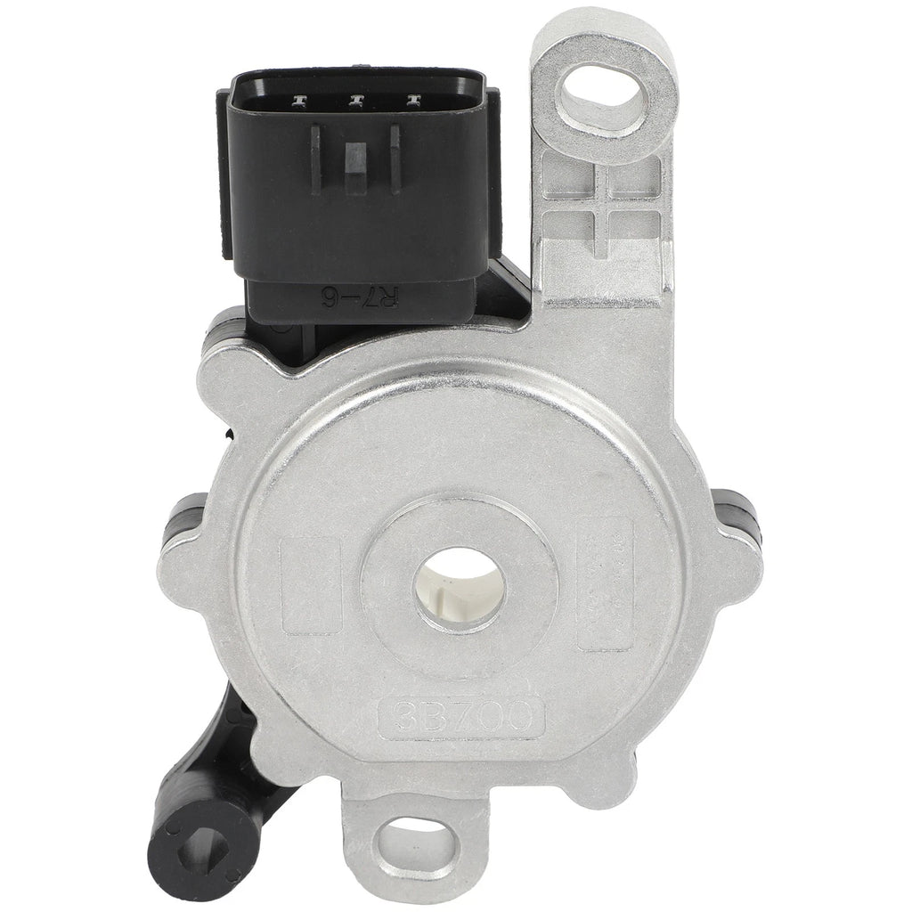 Neutral Safety Switch for Hyundai Santa Fe (2013–2018), Elantra GT (2014)
