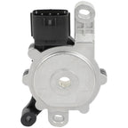 Neutral Safety Switch for Hyundai Santa Fe (2013–2018), Elantra GT (2014)